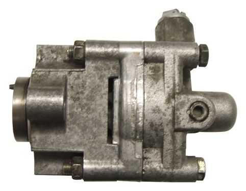 LIZARTE 04.23.0160 - Hydraulikpumpe, Lenkung