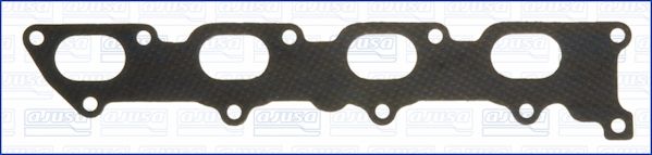 AJUSA 13116700 - Dichtung, Ansaugkrümmer