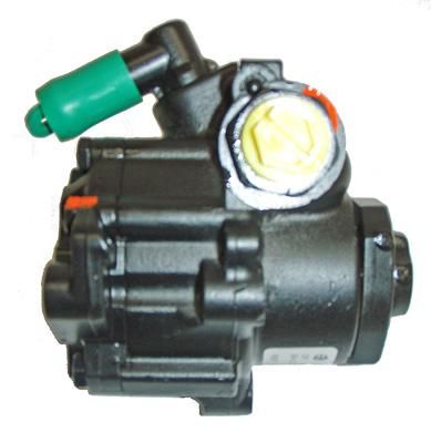 LIZARTE 04.11.0206 - Hydraulikpumpe, Lenkung