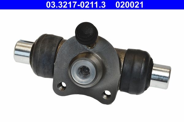 ATE 03.3217-0211.3 - Radbremszylinder