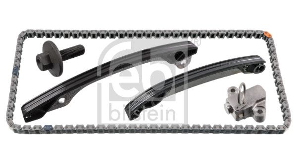 FEBI BILSTEIN 107166 - Steuerkettensatz