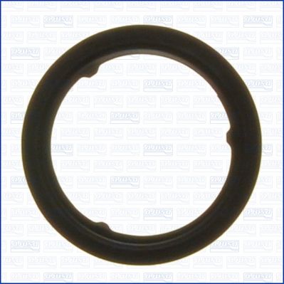 AJUSA 01183000 - Dichtung, Turbineneinlass (Lader)
