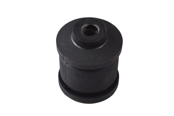 TEDGUM 00349743 - Lagerung, Motor