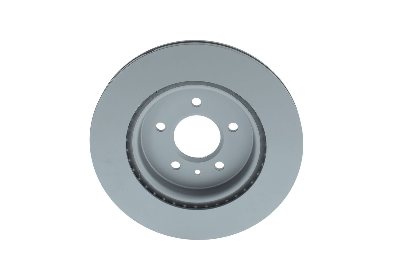 BOSCH 0 986 479 F85 - Bremsscheibe