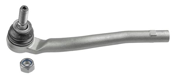 LEMFÖRDER 35994 01 - Spurstangenkopf