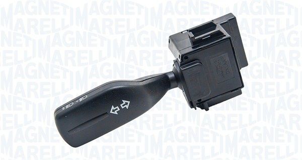 MAGNETI MARELLI 000050226010 - Lenkstockschalter