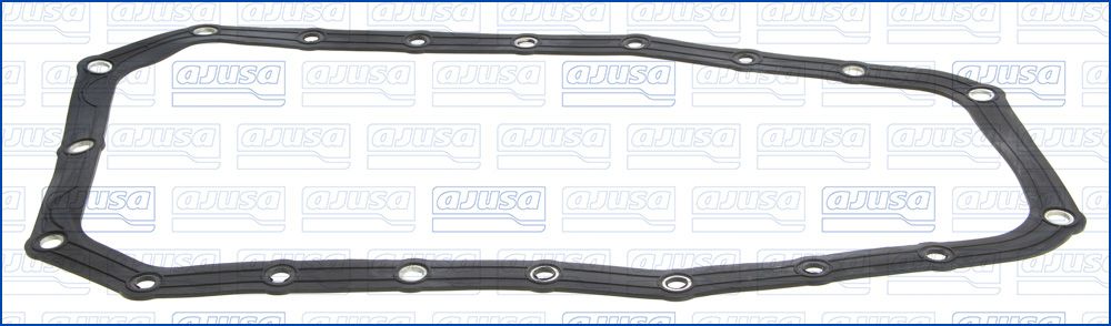 AJUSA 14099500 - Dichtung, Ölwanne