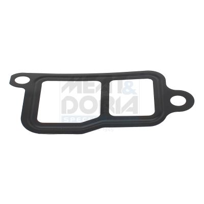 MEAT & DORIA 016104 - Dichtung, Thermostat