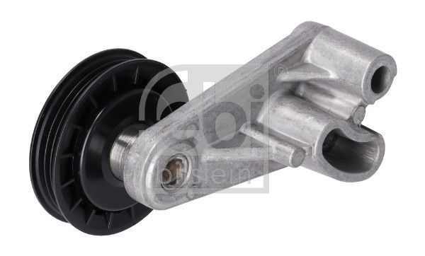 FEBI BILSTEIN 07047 - Riemenspanner, Keilrippenriemen