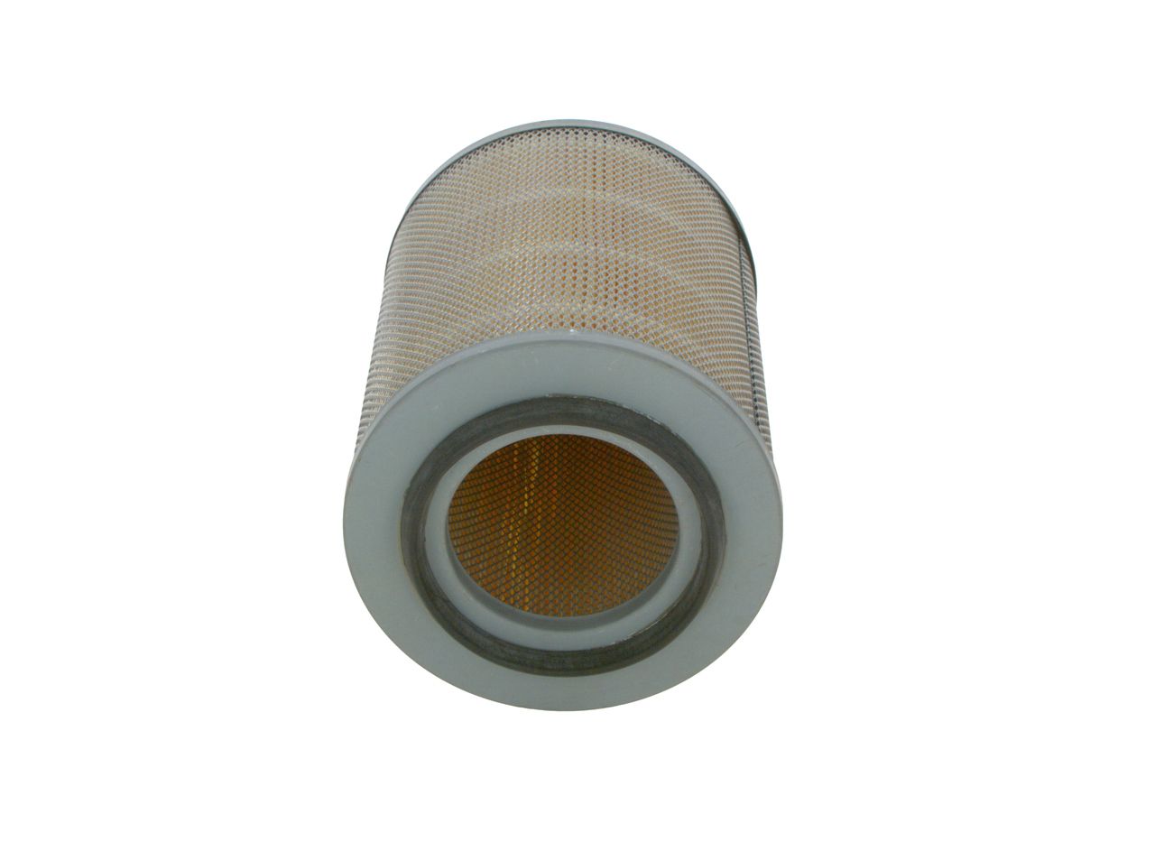 BOSCH 1 457 429 942 - Luftfilter