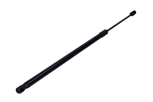 MAXGEAR 12-2465 - Gasfeder, Koffer-/Laderaum