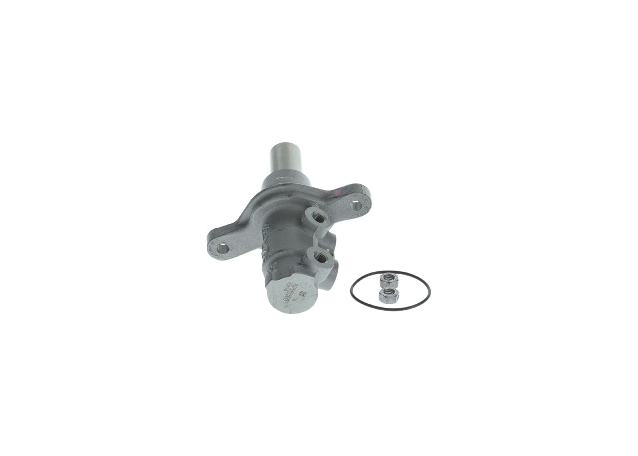 BOSCH 0 204 824 666 - Hauptbremszylinder