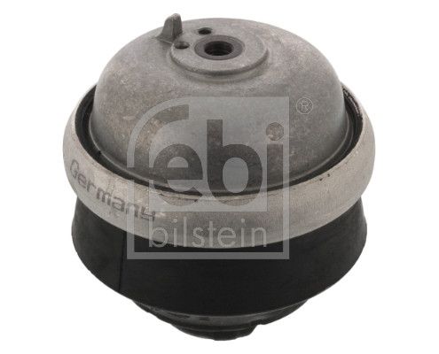 FEBI BILSTEIN 05864 - Lagerung, Motor