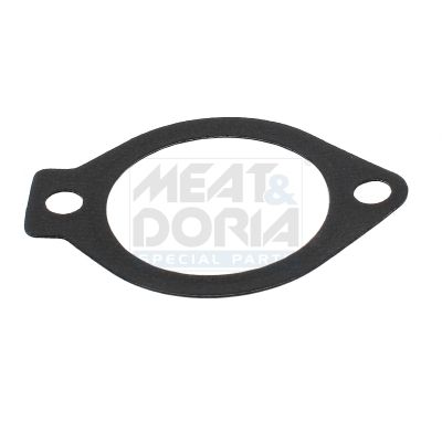 MEAT & DORIA 016115 - Dichtung, Thermostat