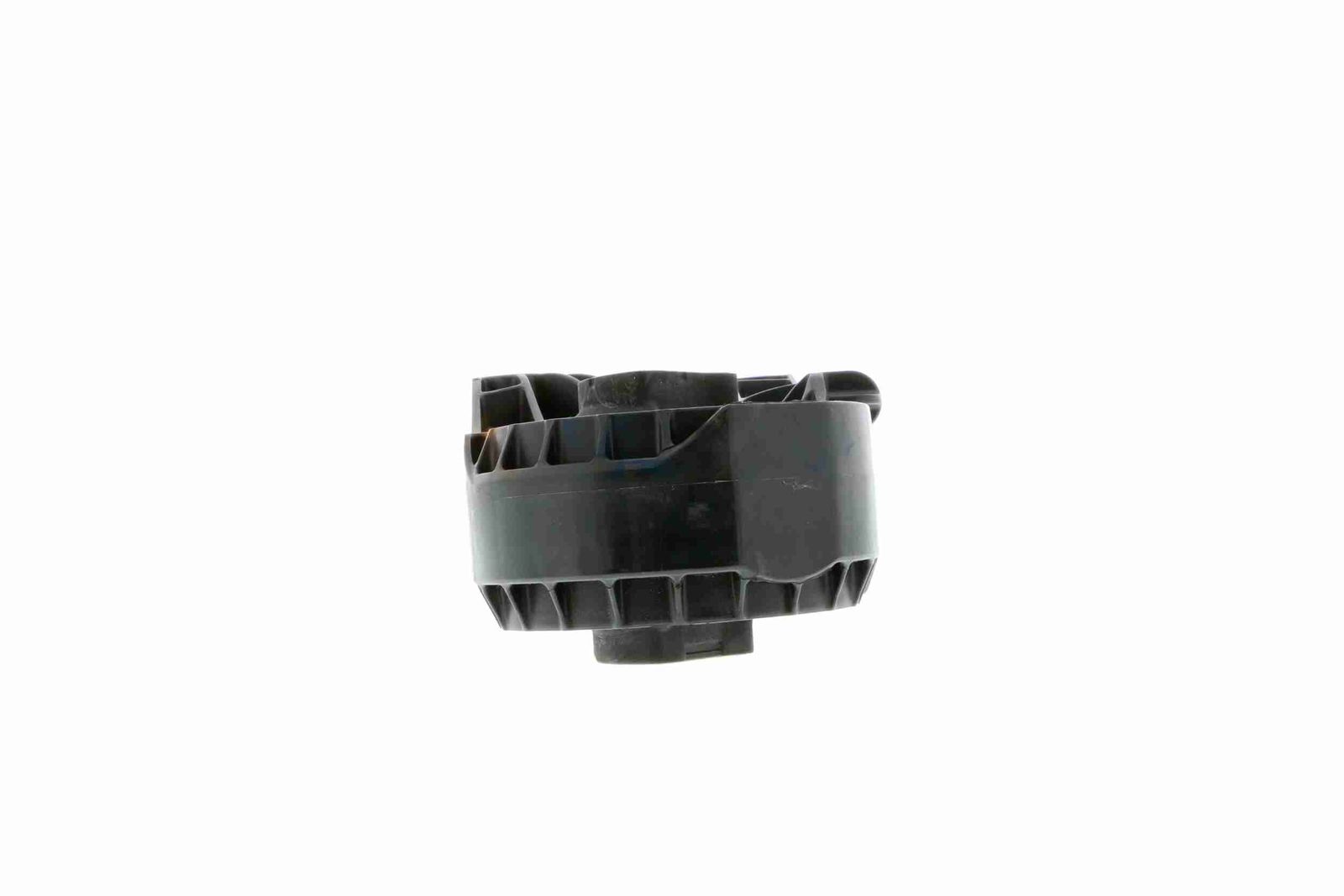 VAICO V40-1034 - Lagerung, Motor