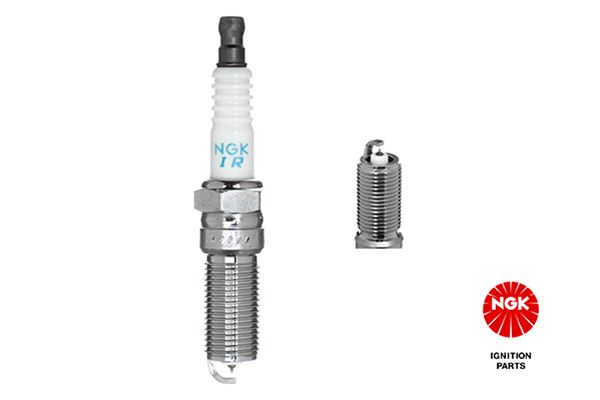 NGK 91794 - Zündkerze