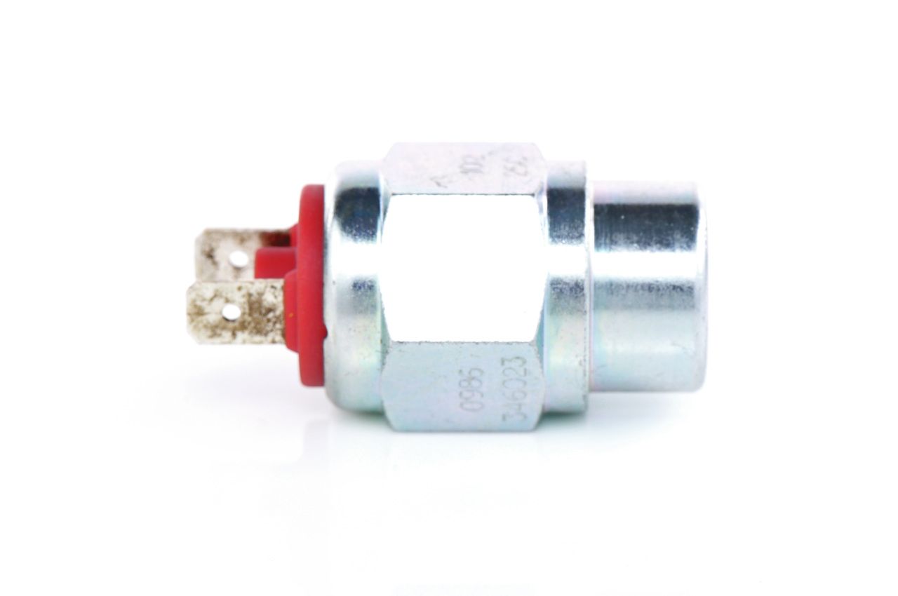 BOSCH 0 986 346 023 - Öldruckschalter