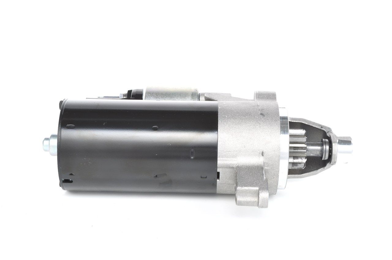 BOSCH 0 001 115 110 - Starter