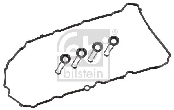 FEBI BILSTEIN 180908 - Dichtungssatz, Zylinderkopfhaube