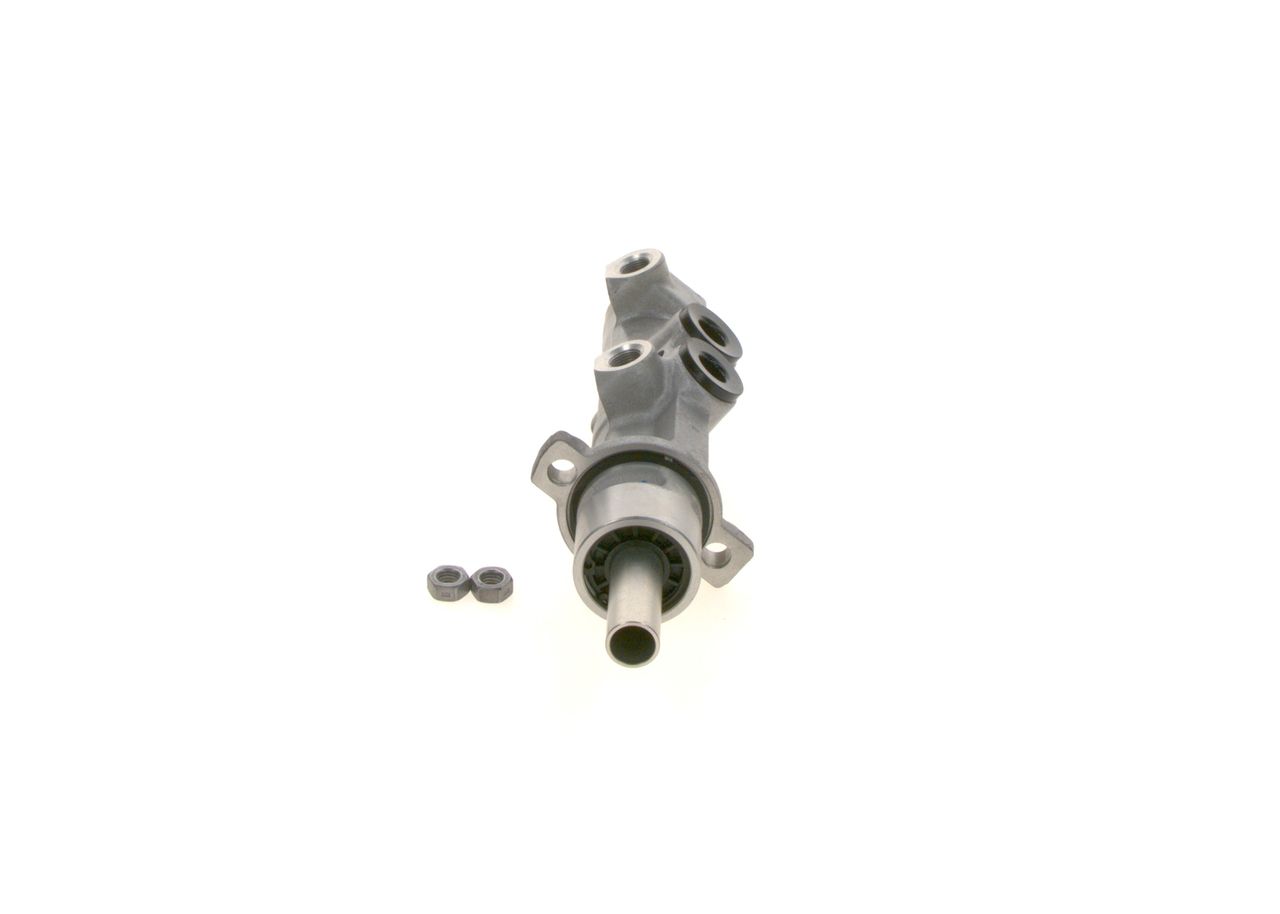 BOSCH 0 204 123 634 - Hauptbremszylinder
