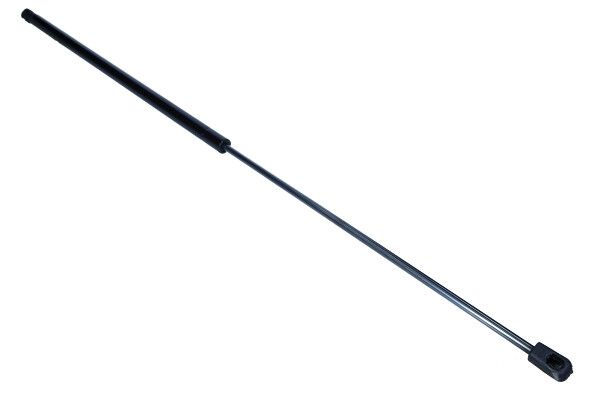 MAXGEAR 12-0307 - Gasfeder, Koffer-/Laderaum