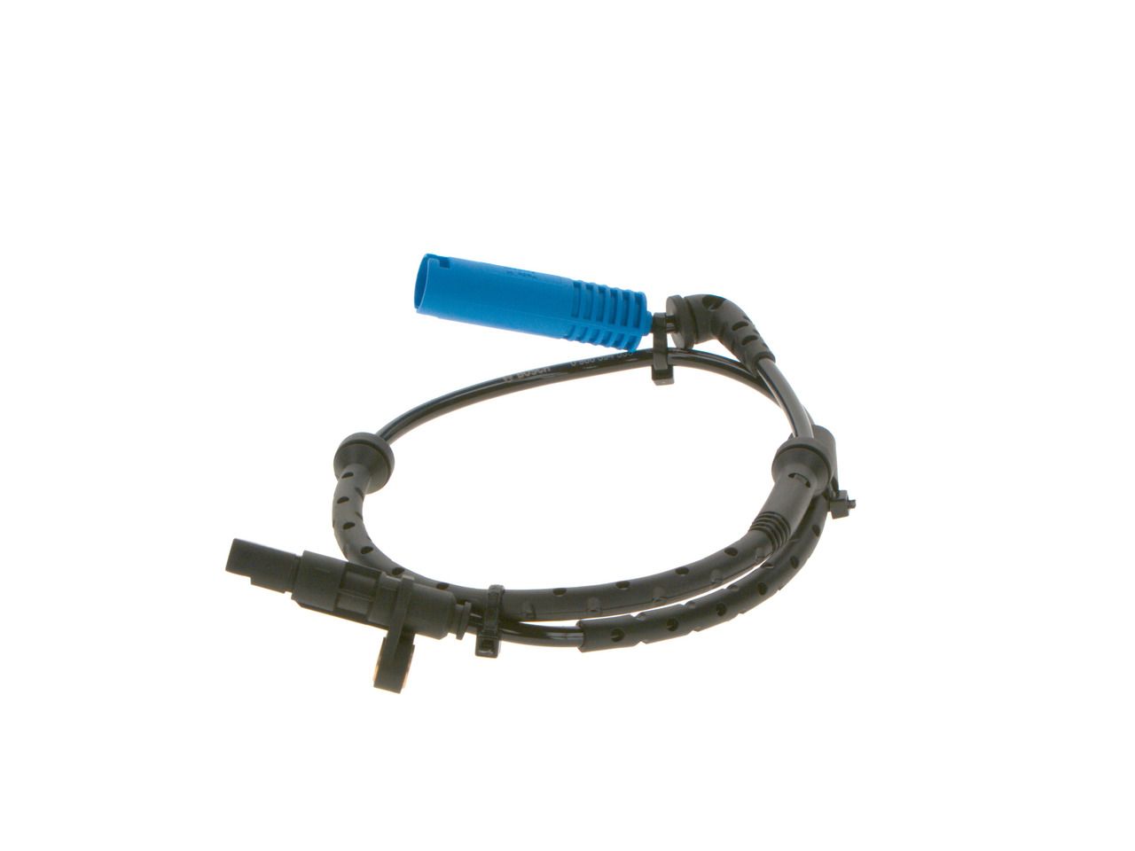 BOSCH 0 986 594 530 - Sensor, Raddrehzahl