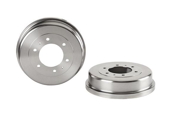 BREMBO 14.7712.10 - Bremstrommel