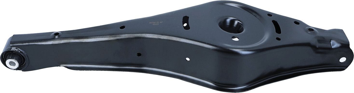 LEMFÖRDER 36758 01 - Lenker, Radaufhängung
