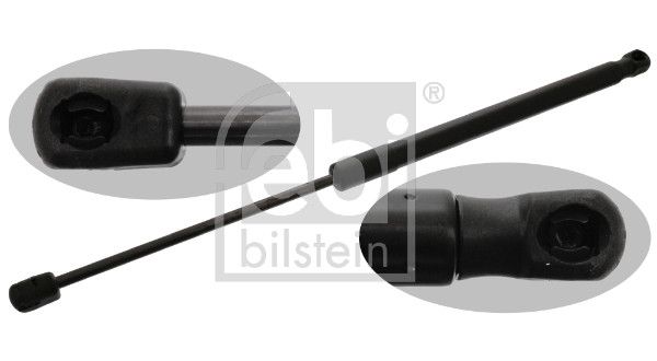 FEBI BILSTEIN 29281 - Gasfeder, Koffer-/Laderaum