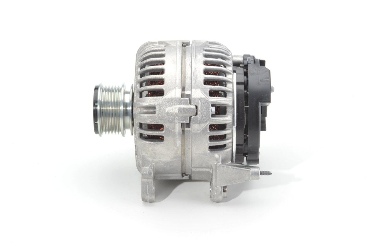 BOSCH 0 124 525 525 - Generator