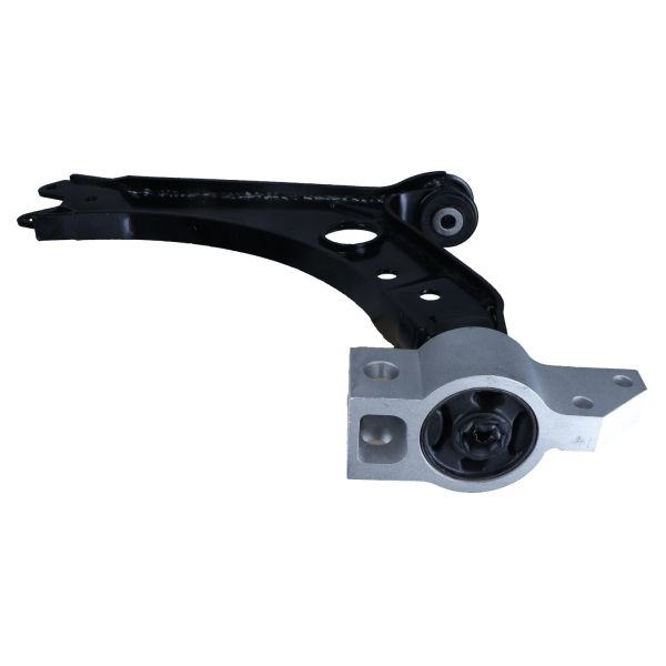 MAXGEAR 72-1033 - Lenker, Radaufhängung