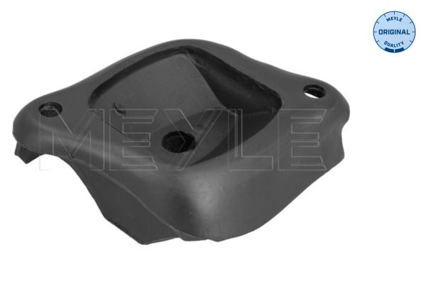 MEYLE 014 022 0001 - Lagerung, Motor
