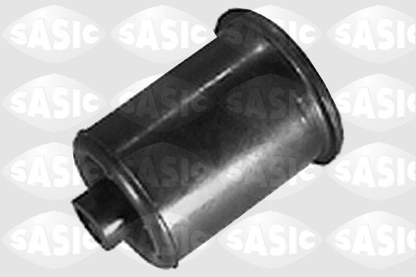 SASIC 0664164 - Faltenbalg, Lenkung