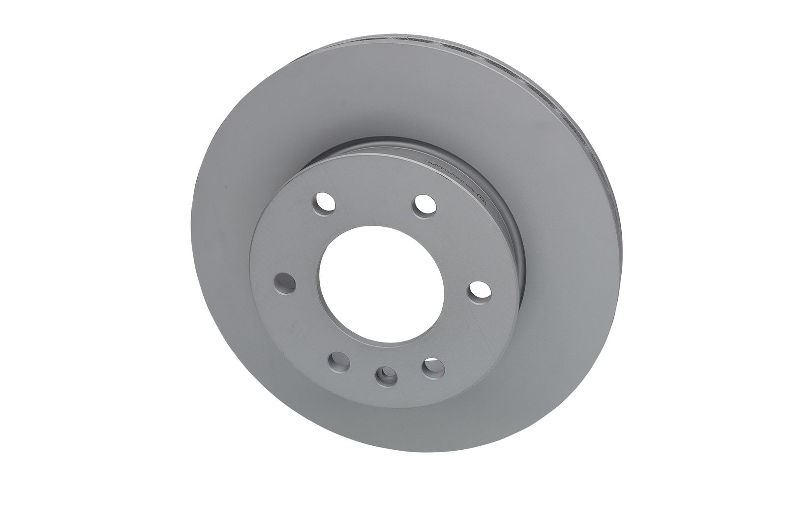 ATE 24.0128-0203.1 - Bremsscheibe