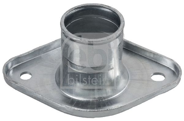 FEBI BILSTEIN 18568 - Kühlmittelflansch