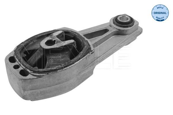 MEYLE 11-14 030 0017 - Lagerung, Motor