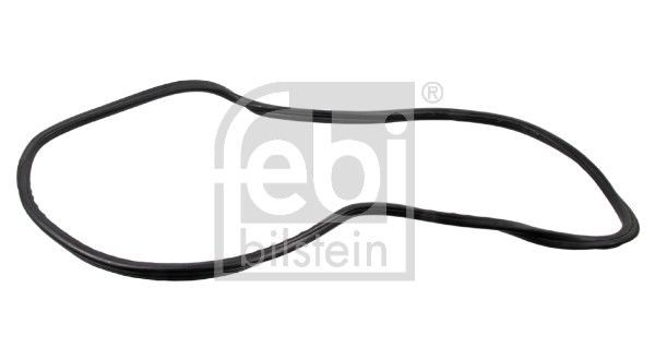 FEBI BILSTEIN 08889 - Dichtung, Heckscheibe
