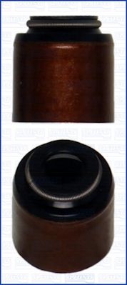 AJUSA 12012200 - Dichtring, Ventilschaft