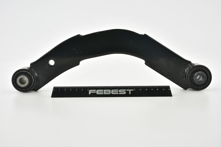 FEBEST 0425-CU20UP - Lenker, Radaufhängung