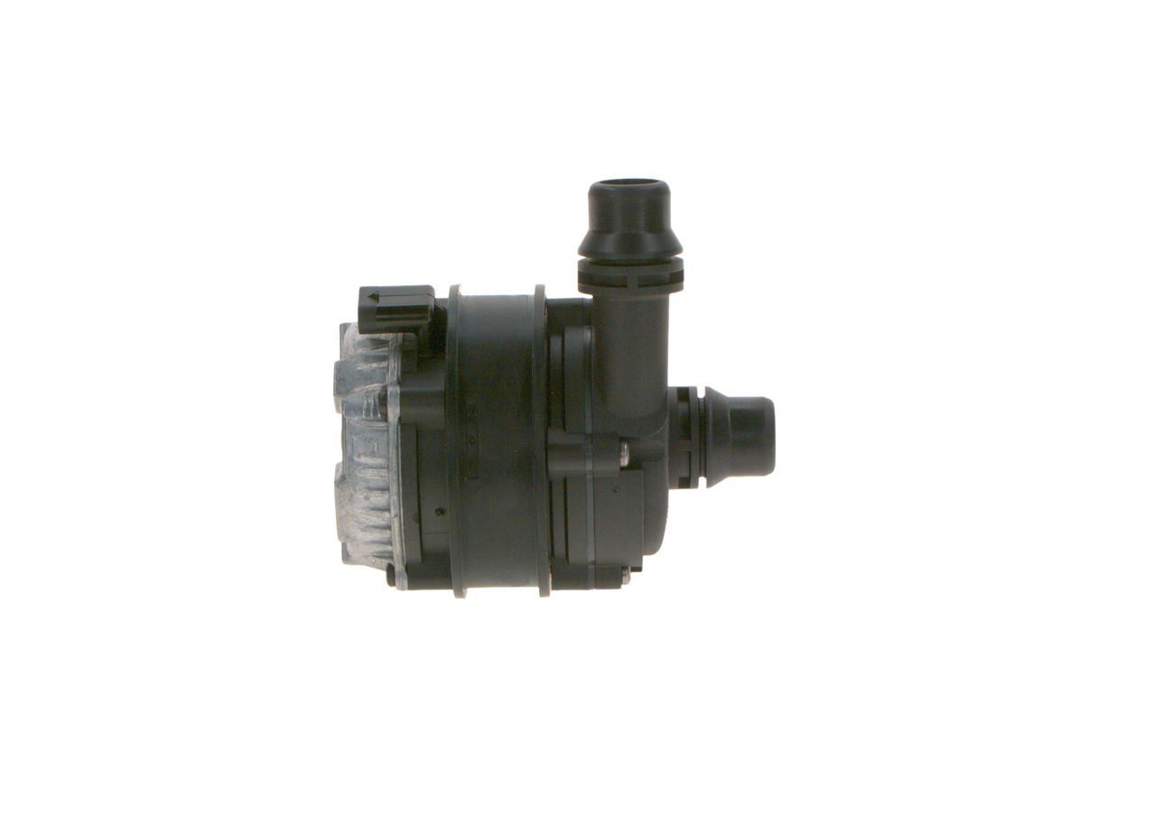 BOSCH 0 392 024 176 - Zusatzwasserpumpe (Kühlwasserkreislauf)