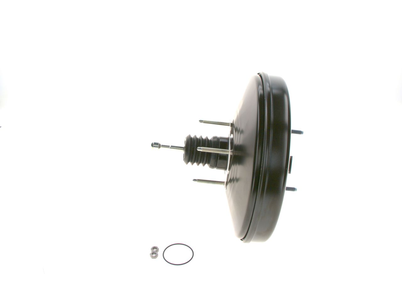 BOSCH 0 204 125 860 - Bremskraftverstärker