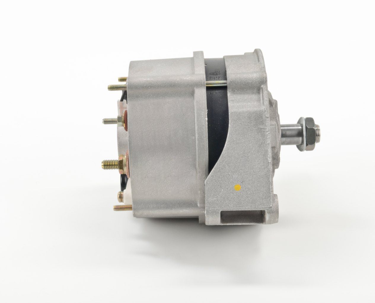 BOSCH 0 120 488 206 - Generator