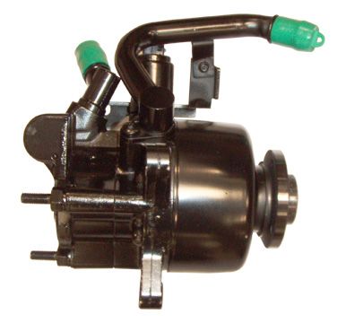 LIZARTE 04.48.0655 - Hydraulikpumpe, Lenkung