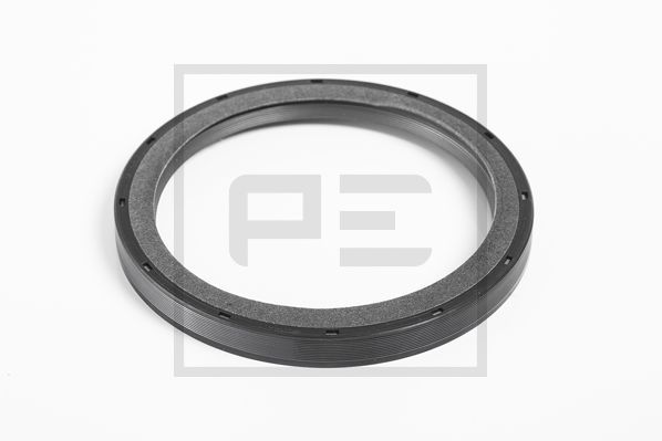 PE Automotive 030.398-00A - Wellendichtring, Kurbelwelle
