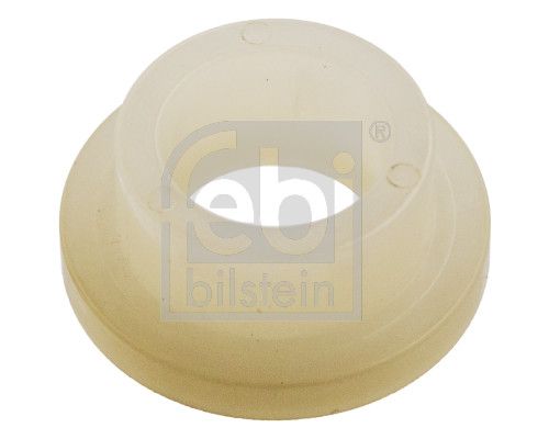 FEBI BILSTEIN 103398 - Lagerung, Stabilisator