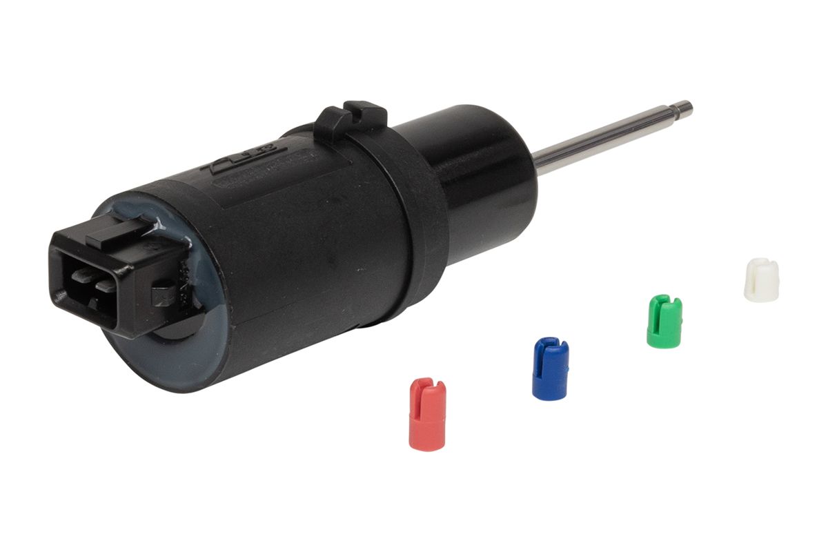 ATE 03.0655-0003.2 - Pedalwegsensor, Bremspedal