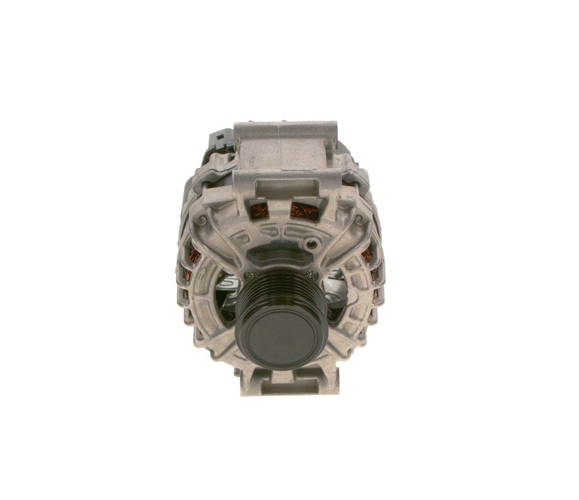 BOSCH 0 125 711 187 - Generator