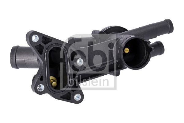 FEBI BILSTEIN 180393 - Thermostat, Kühlmittel