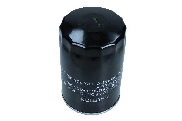 MAXGEAR 26-2080 - Ölfilter