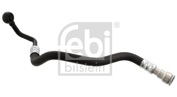 FEBI BILSTEIN 103273 - Hydraulikschlauch, Lenkung